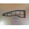 Grille de filtre Suzuki 250 RGV VJ22