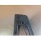 Grille de filtre Suzuki 250 RGV VJ22