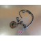 Stator d'allumage Suzuki 250 RGV VJ22