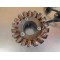 Stator d'allumage Suzuki 250 RGV VJ22