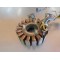 Stator d'allumage Suzuki 250 RGV VJ22