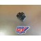 Porte fusible Suzuki 250 RGV VJ21 / VJ22