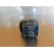 Porte fusible Suzuki 250 RGV VJ21 / VJ22