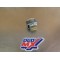 Porte fusible Suzuki 250 RGV VJ21 / VJ22