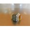 Porte fusible Suzuki 250 RGV VJ21 / VJ22