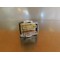 Porte fusible Suzuki 250 RGV VJ21 / VJ22