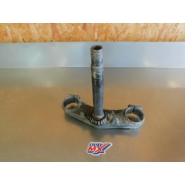 Té de fourche inférieur Suzuki 250 RGV VJ22
