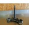 Té de fourche inférieur Suzuki 250 RGV VJ22