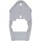 Patin de chaîne NEUF pour Yamaha 600 XT Ténéré - 34L - 43F - 55W - 1VJ