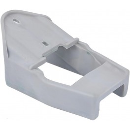 Patin de chaîne NEUF pour Yamaha 600 XT Ténéré - 34L - 43F - 55W - 1VJ