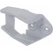 Patin de chaîne NEUF pour Yamaha 600 XT Ténéré - 34L - 43F - 55W - 1VJ