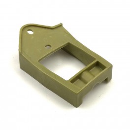 Patin de chaîne NEUF pour Yamaha 600/660 XT/XTZ