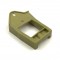 Patin de chaîne NEUF pour Yamaha 600/660 XT/XTZ