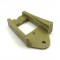 Patin de chaîne NEUF pour Yamaha 600/660 XT/XTZ