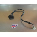 Tableau de bord Suzuki 250 RGV VJ22