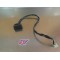 Tableau de bord Suzuki 250 RGV VJ22