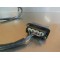 Tableau de bord Suzuki 250 RGV VJ22