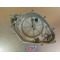 Carter d'embrayage + pompe à eau Suzuki 250 RGV VJ22
