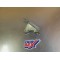 Support de cables valves Suzuki 250 RGV VJ22