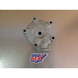 Culasse Suzuki 250 RGV VJ22