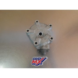 Culasse Suzuki 250 RGV VJ22
