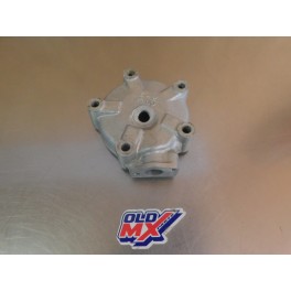 Culasse Suzuki 250 RGV VJ22