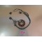 Stator allumage Suzuki 250 RGV VJ22