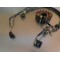 Stator allumage Suzuki 250 RGV VJ22