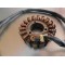 Stator allumage Suzuki 250 RGV VJ22