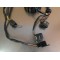 Stator allumage Suzuki 250 RGV VJ22