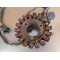 Stator allumage Suzuki 250 RGV VJ22