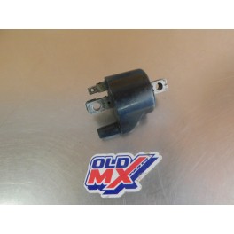 Bobine allumage Suzuki 250 RGV VJ22