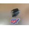 Bobine allumage Suzuki 250 RGV VJ22