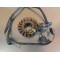 Stator d'allumage Suzuki 250 RGV VJ22
