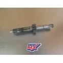 Arbre de boite primaire Suzuki 250 RGV VJ22