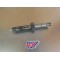 Arbre de boite primaire Suzuki 250 RGV VJ22