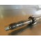 Arbre de boite primaire Suzuki 250 RGV VJ22
