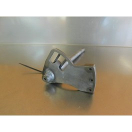 Arbre de sélection Suzuki 250 RGV VJ22