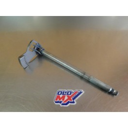 Arbre de sélection Suzuki 250 RGV VJ22