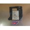 Caoutchouc protection de boite à air Suzuki 250 RGV VJ22