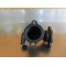 Bouchon de radiateur + tube de raccord Suzuki 250 RGV VJ22