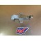 Patte de fixation pompe à huile Suzuki 250 RGV VJ22