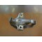 Patte de fixation pompe à huile Suzuki 250 RGV VJ22