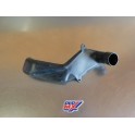 Conduit d'air Suzuki 250 RGV VJ22 94454-12C