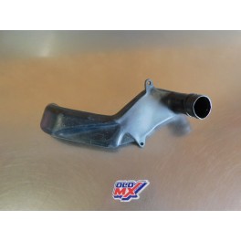 Conduit d'air Suzuki 250 RGV VJ22 94454-12C