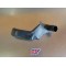 Conduit d'air Suzuki 250 RGV VJ22 94454-12C