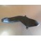Conduit d'air Suzuki 250 RGV VJ22 94454-12C