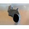 Conduit d'air Suzuki 250 RGV VJ22 94454-12C