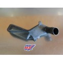 Conduit d'air Suzuki 250 RGV VJ22 94454-12C