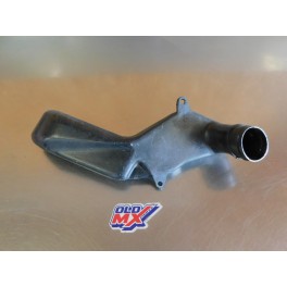 Conduit d'air Suzuki 250 RGV VJ22 94454-12C